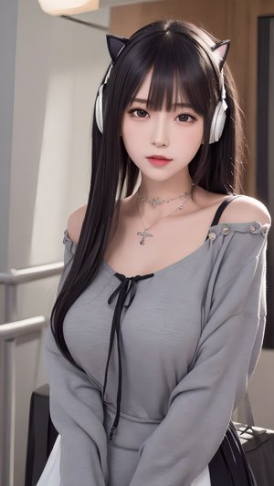 未婚儿媳芸儿大结局是什么